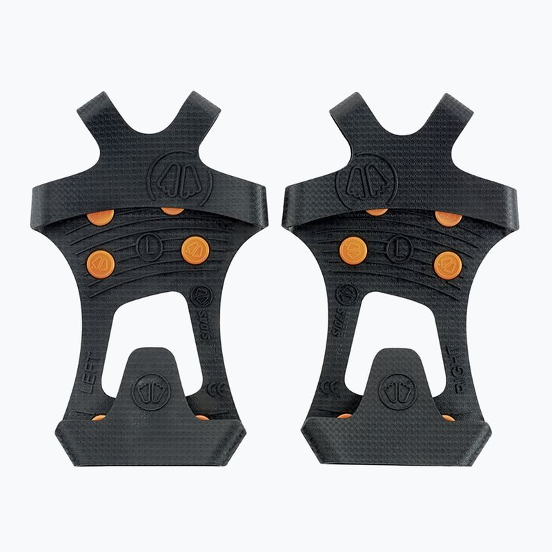 Copriscarpe SIDAS Walk Traction 2