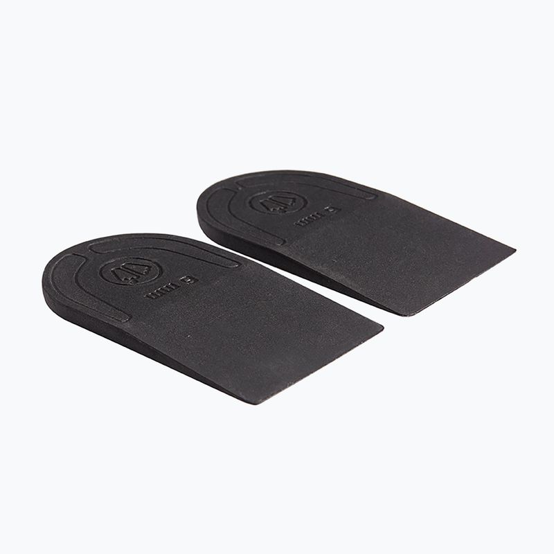 SIDAS Heellift Hard 6 mm riduzione del tacco