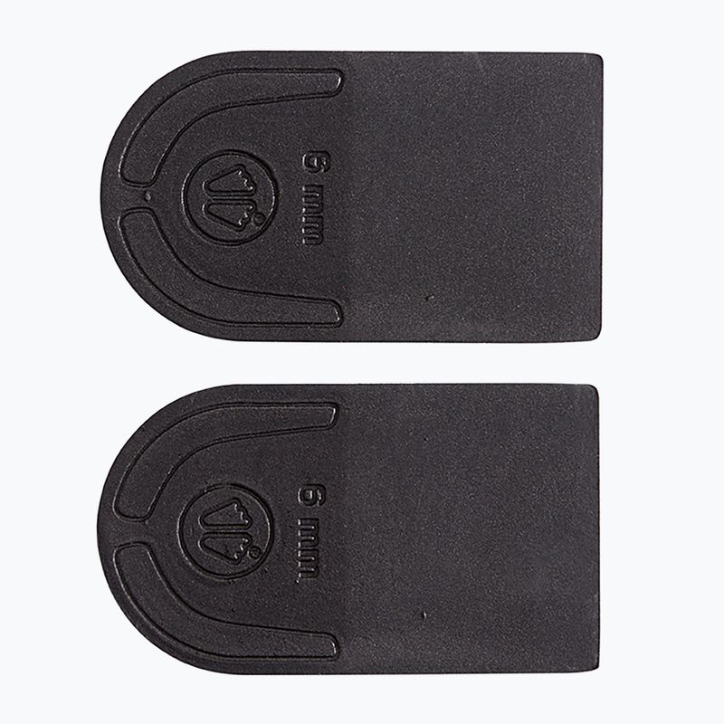SIDAS Heellift Hard 6 mm riduzione del tacco 2