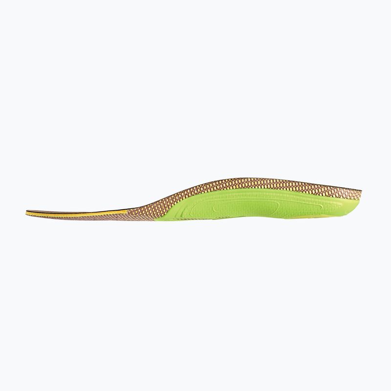 Solette per scarpe SIDAS 3Feet Outdoor Mid 5