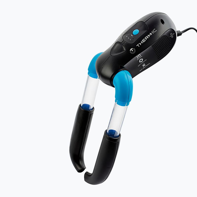 Asciugatrice per scarpe Therm-ic Refresher EU 2