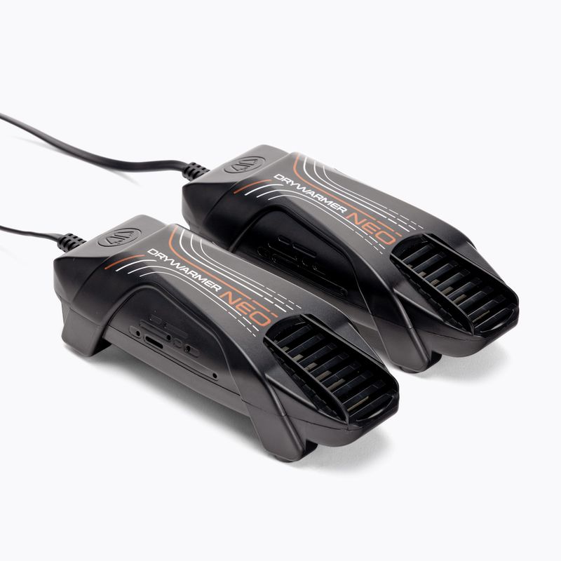 SIDAS Drywarmer NEO Asciugascarpe USB