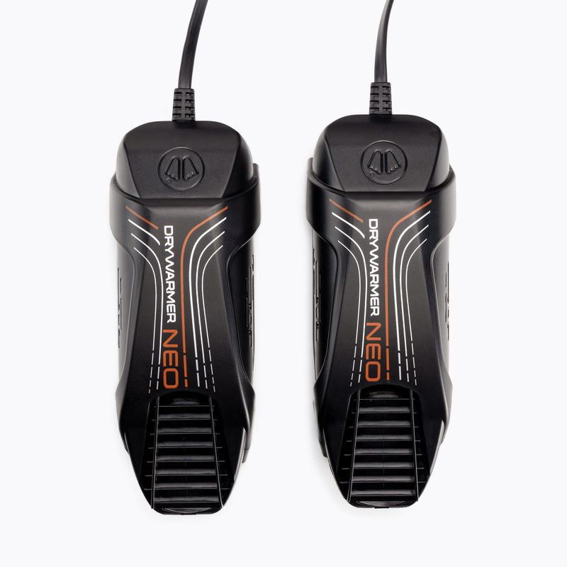 SIDAS Drywarmer NEO Asciugascarpe USB 2