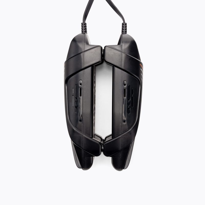 SIDAS Drywarmer NEO Asciugascarpe USB 3