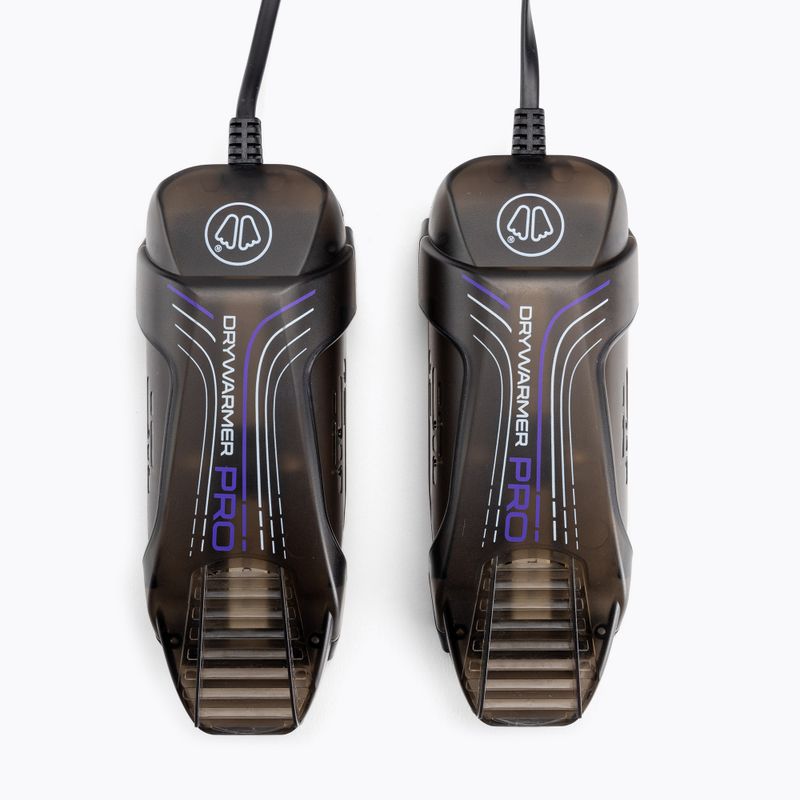 SIDAS Drywarmer PRO asciugascarpe USB 2