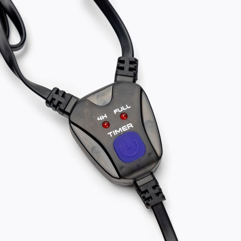 SIDAS Drywarmer PRO asciugascarpe USB 4