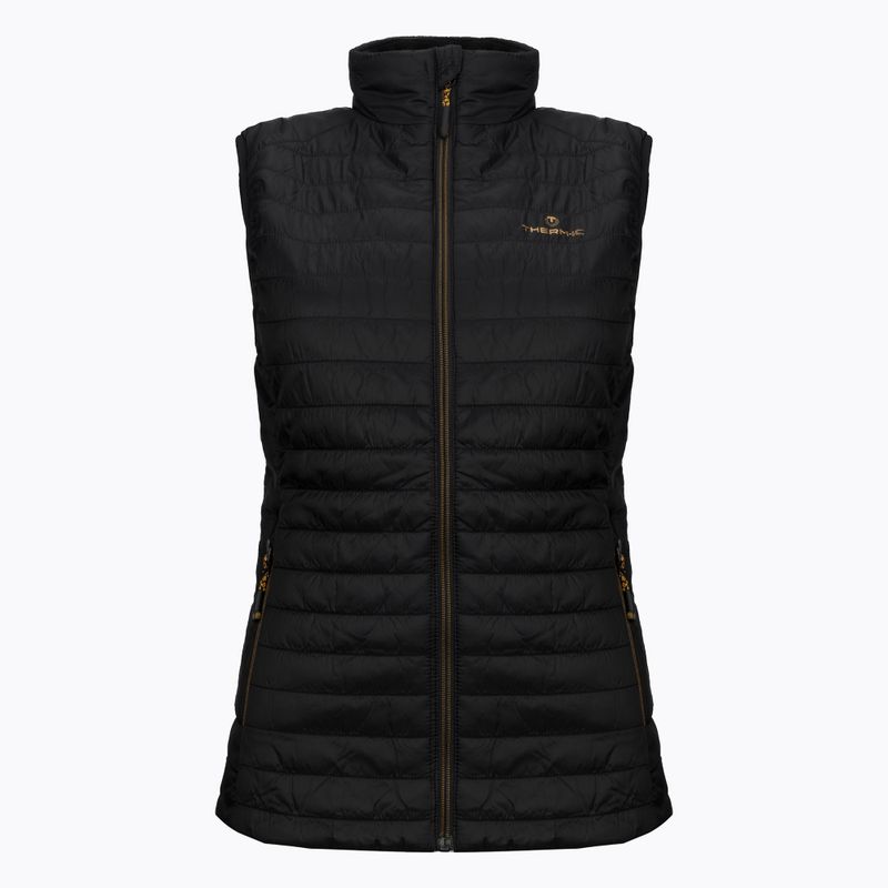 Gilet Therm-ic Power da donna