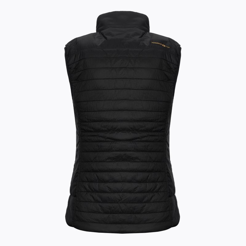 Gilet Therm-ic Power da donna 2