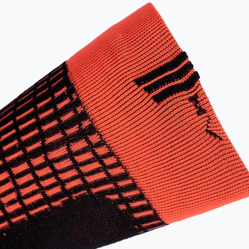 Calze da sci SIDAS Ski Comfort MV 4