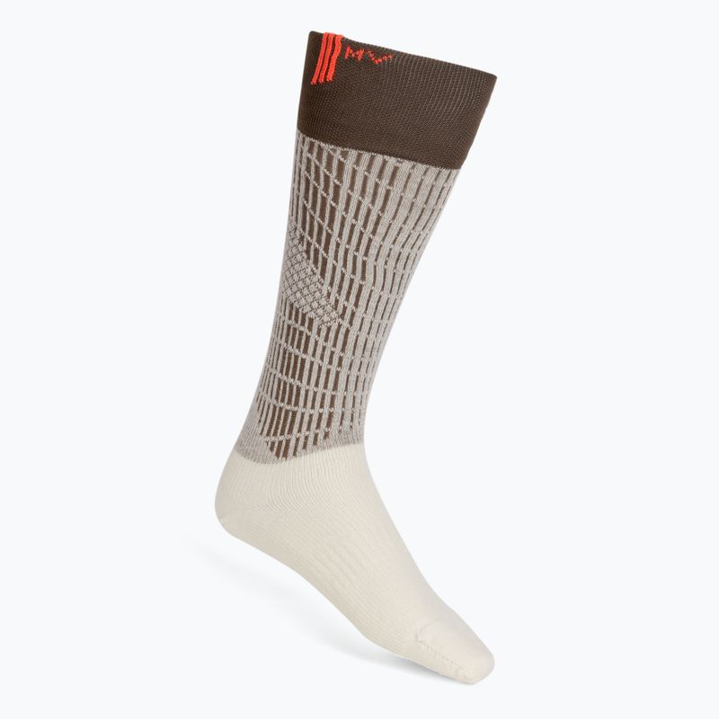 Calze SIDAS Ski Merino MV