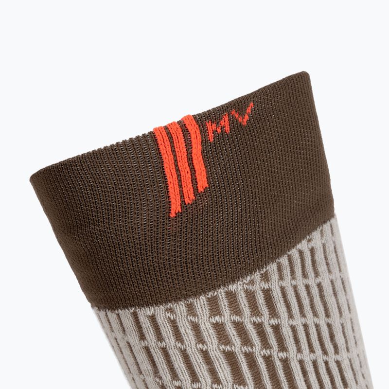 Calze SIDAS Ski Merino MV 4
