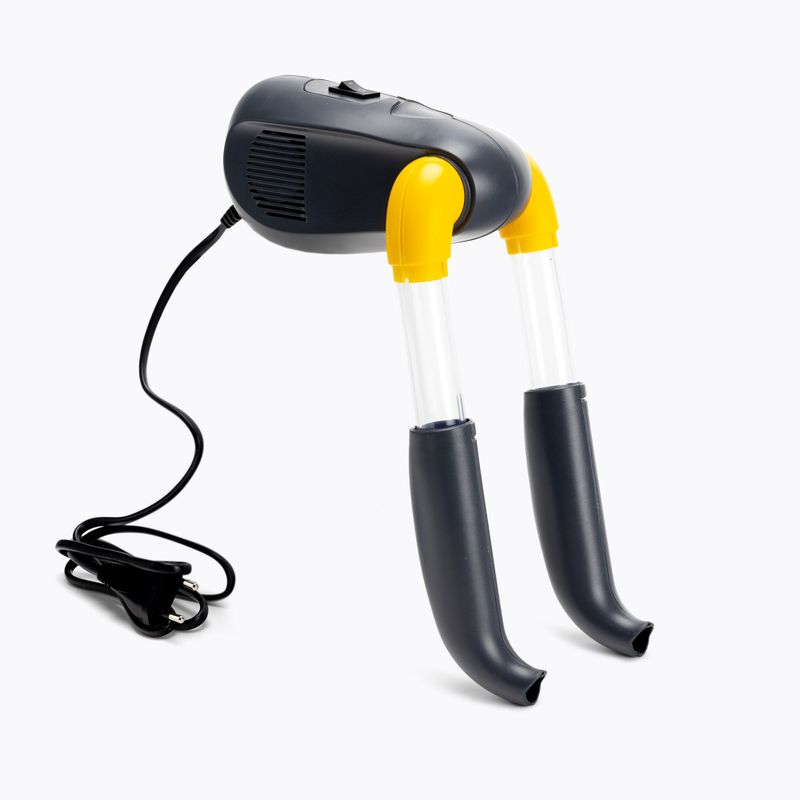 Asciugascarpe SIDAS Dryflow UV