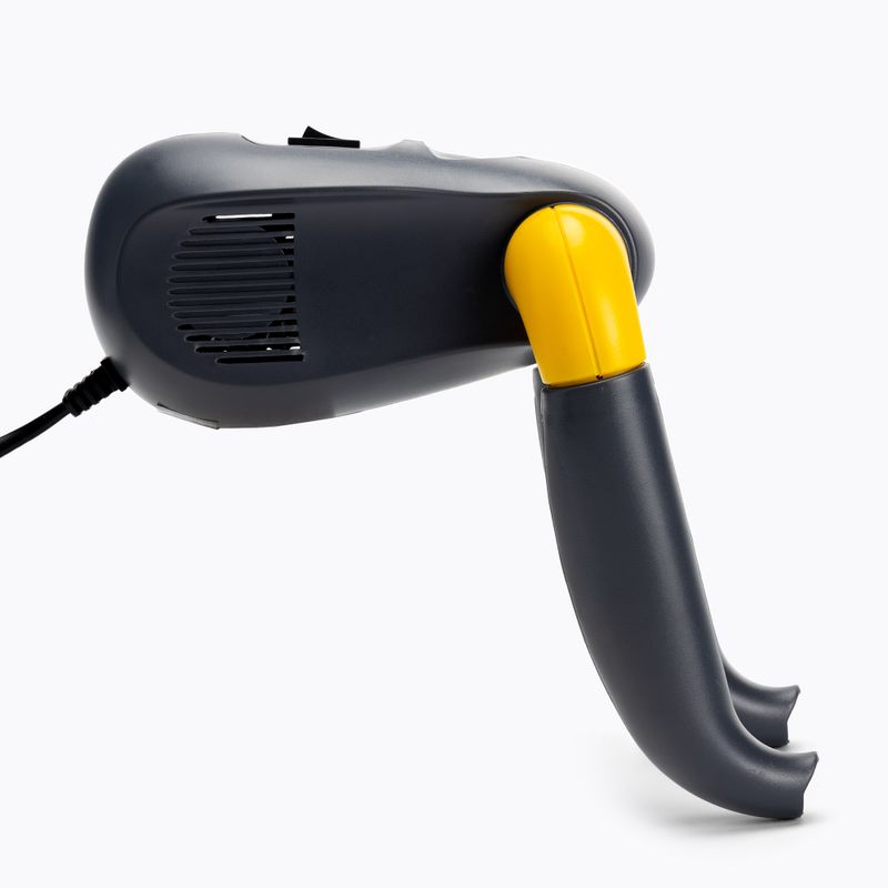 Asciugascarpe SIDAS Dryflow UV 2