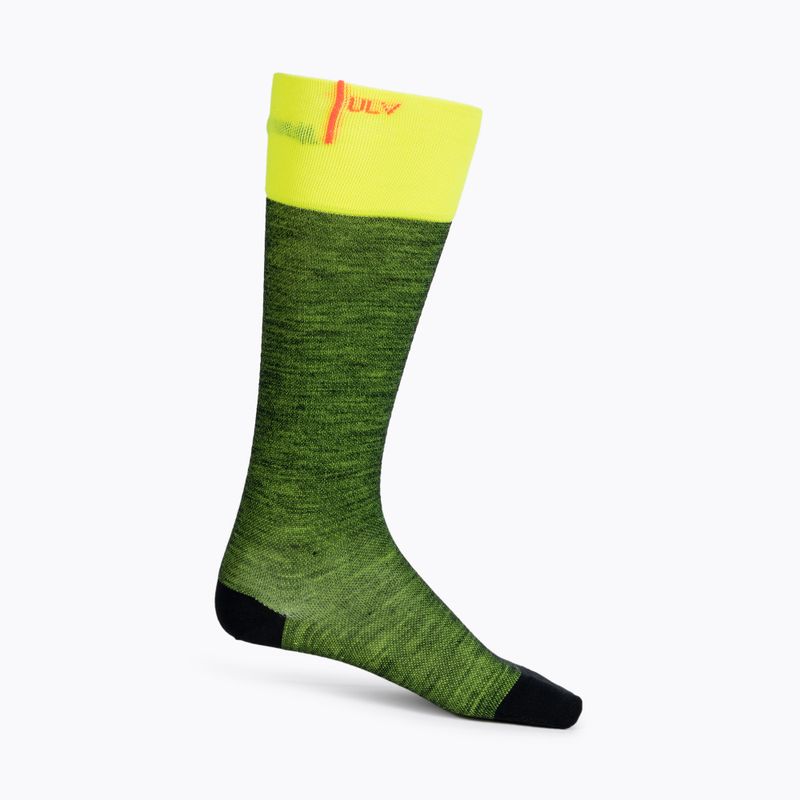 Calzini SIDAS Ski Ultrafit ULV 2
