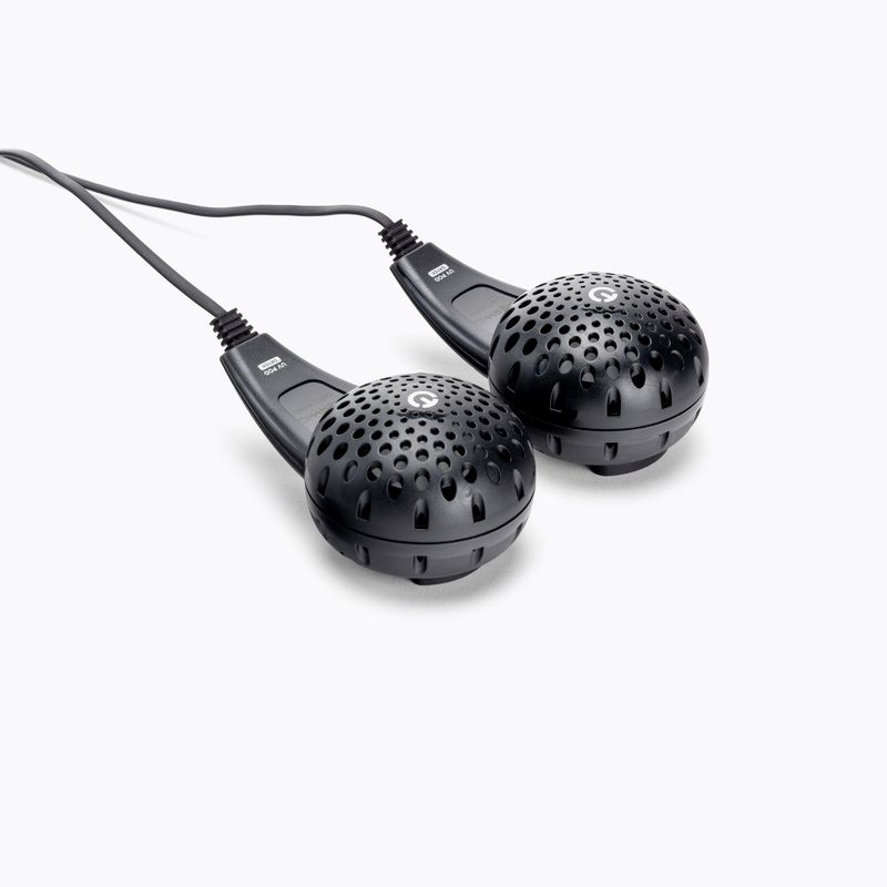 Essiccatore Therm-ic UV Pods per scarponi da sci