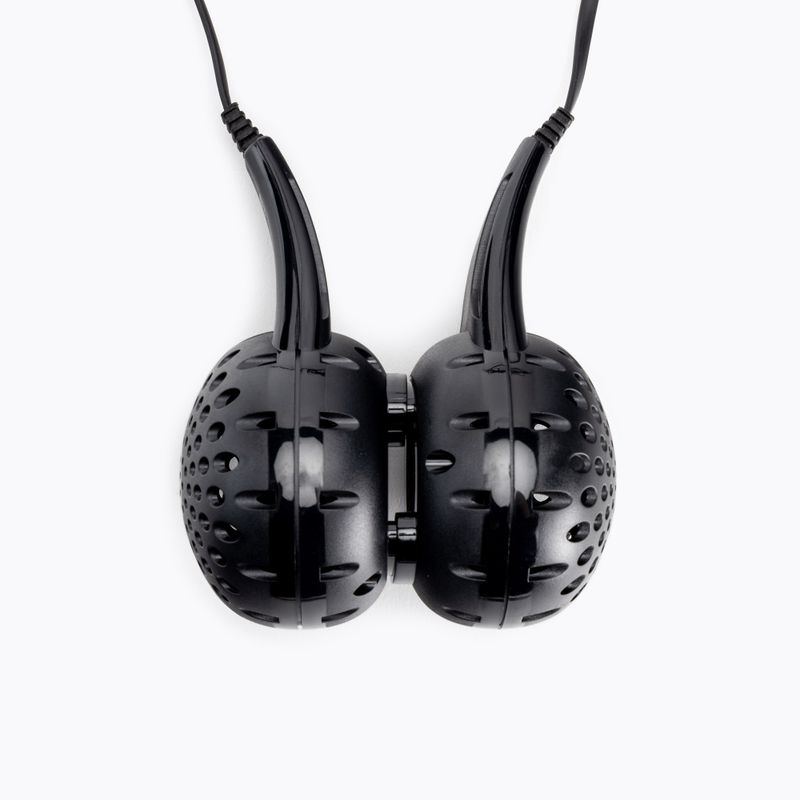 Essiccatore Therm-ic UV Pods per scarponi da sci 3