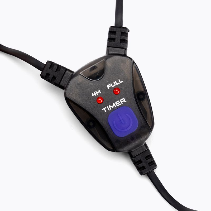 Asciugascarpe SIDAS Dryflow Mini USB 4
