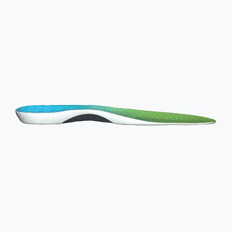 Solette per scarpe SIDAS Max Protect Activ Slim 4