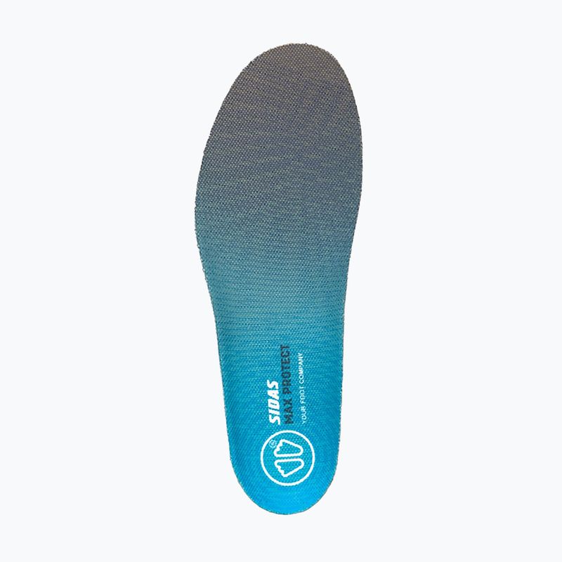 Solette per scarpe SIDAS Max Protect Move Support 2