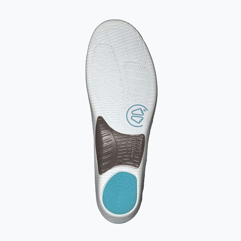 Solette per scarpe SIDAS Max Protect Move Support 3