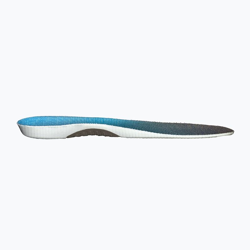 Solette per scarpe SIDAS Max Protect Move Support 4