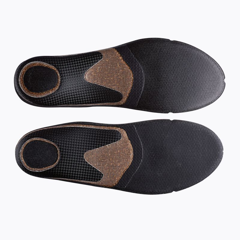 Inserti per scarponi da sci SIDAS My Ski Slim 2
