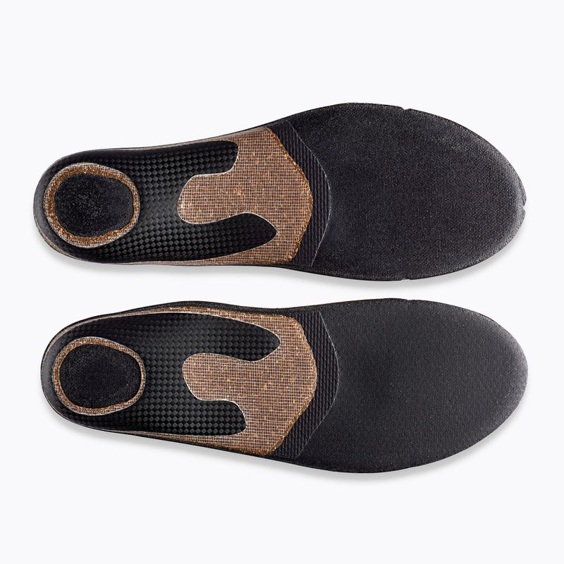 Inserti per scarponi da sci SIDAS My Ski Comfort 3