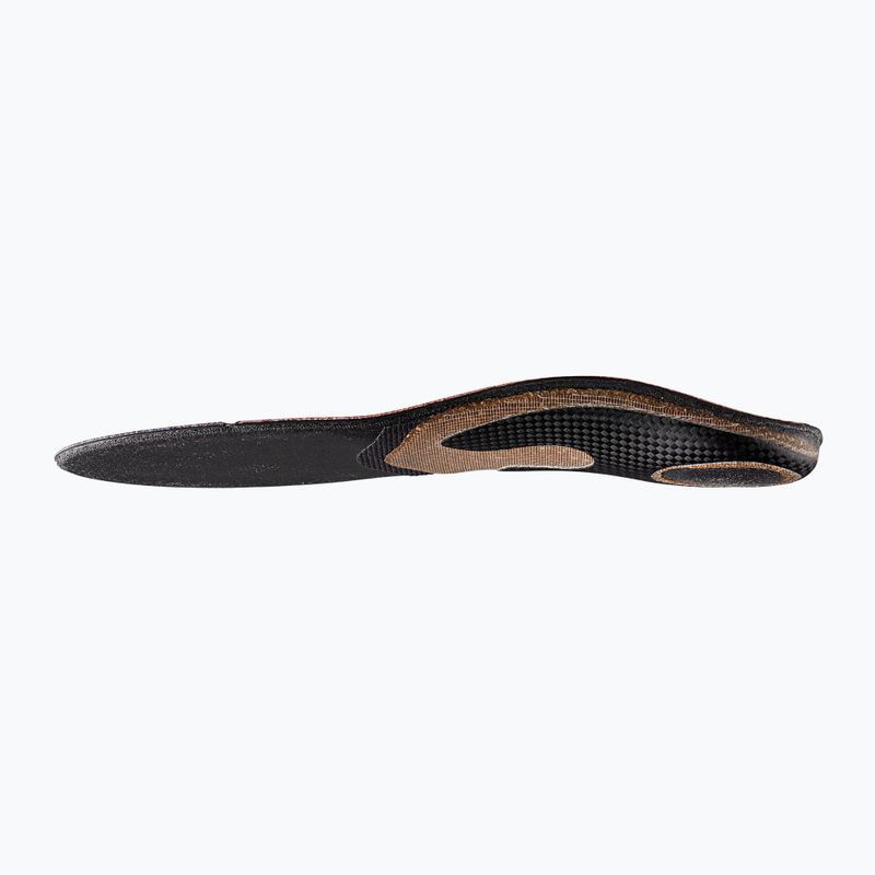 Inserti per scarponi da sci SIDAS My Ski Comfort 4