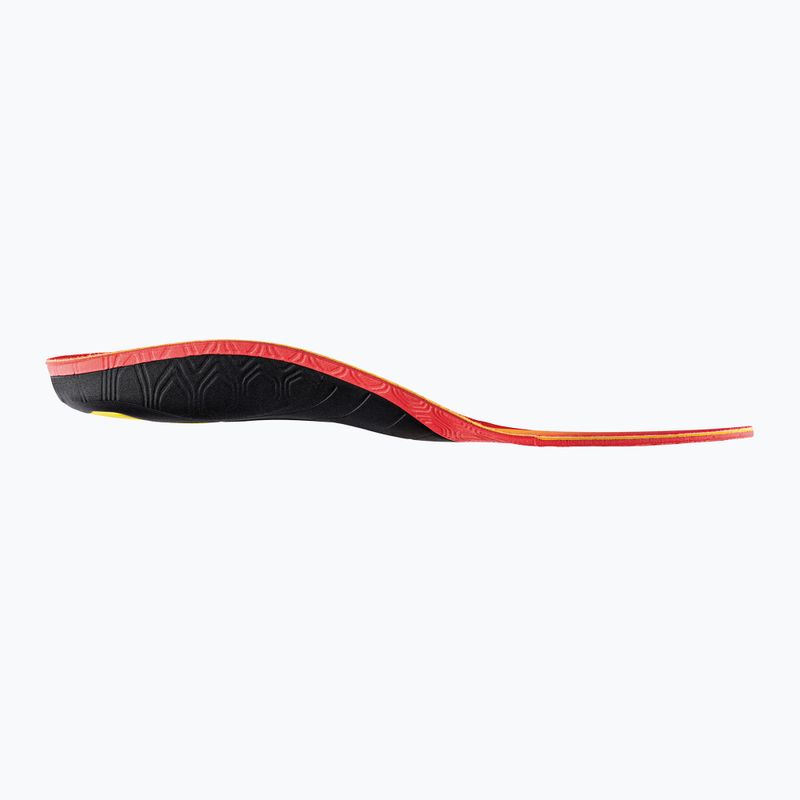 Inserti per scarponi da sci SIDAS 3Feet Eco Winter High 3
