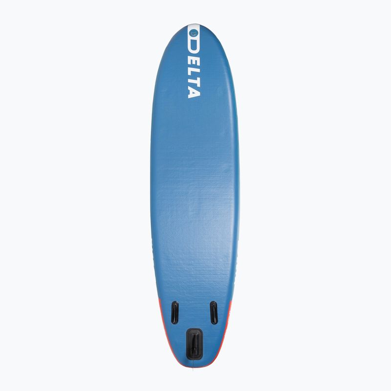 Tavola da SUP DELTA Allround 10'2'' 3