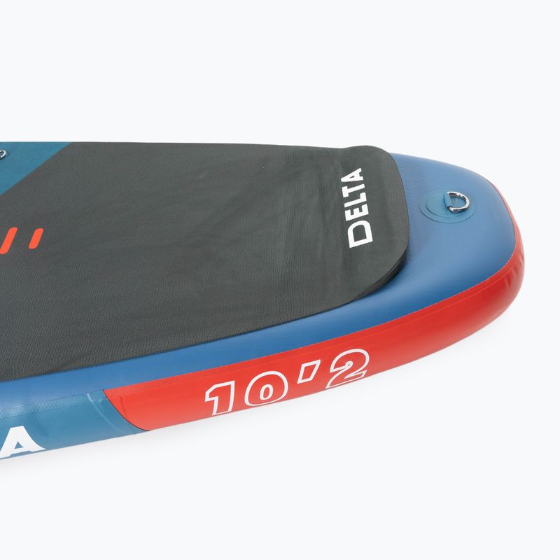 Tavola da SUP DELTA Allround 10'2'' 6