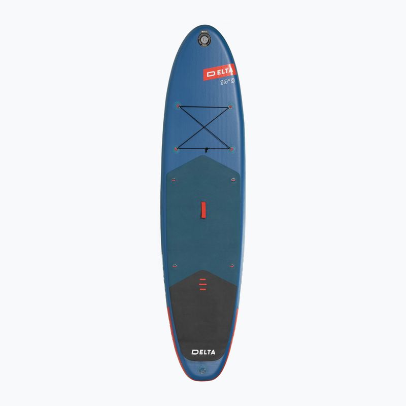 Tavola da SUP DELTA Allround 10'8'' 2