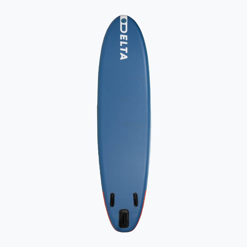 Tavola da SUP DELTA Allround 10'8'' 3