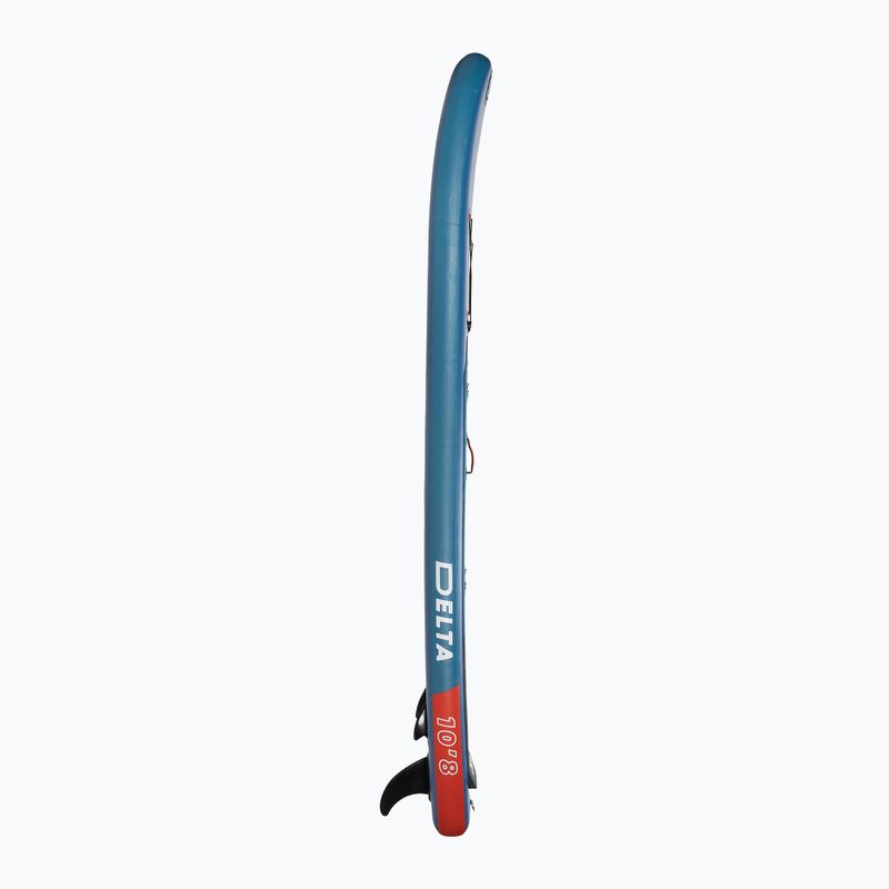 Tavola da SUP DELTA Allround 10'8'' 4