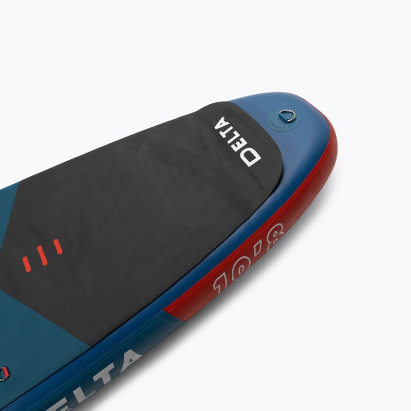 Tavola da SUP DELTA Allround 10'8'' 6