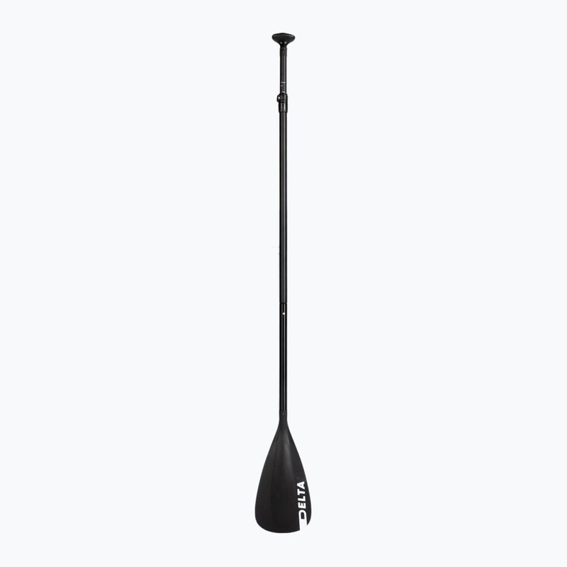 Tavola da SUP DELTA Allround 10'8'' 7