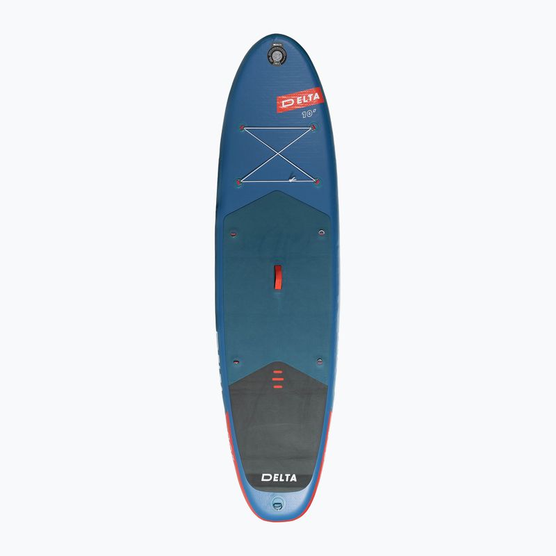 Tavola da SUP DELTA Allround 10'0'' 2