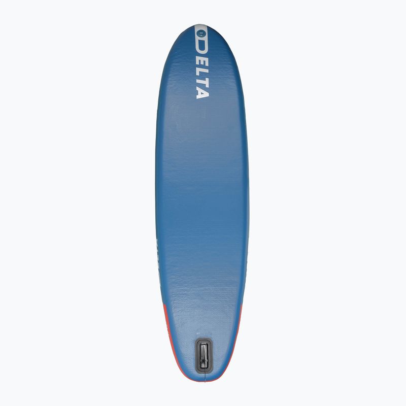 Tavola da SUP DELTA Allround 10'0'' 3