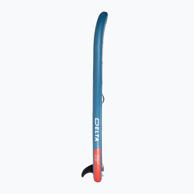 Tavola da SUP DELTA Allround 10'0'' 4