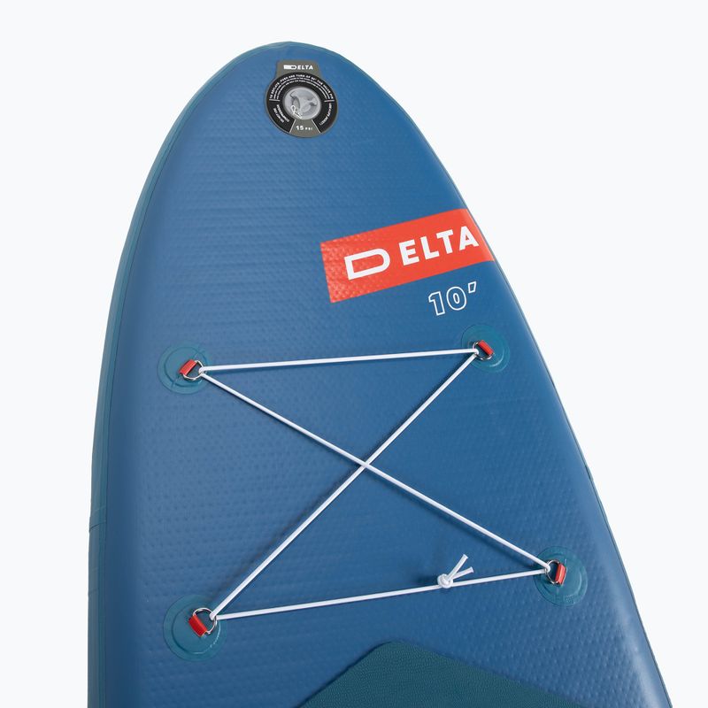 Tavola da SUP DELTA Allround 10'0'' 5