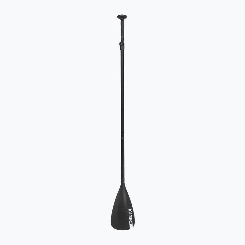 Tavola da SUP DELTA Allround 10'0'' 9