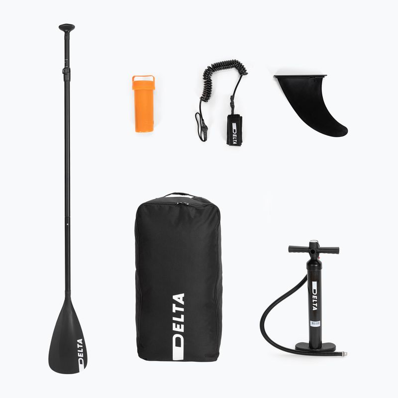 Tavola da SUP DELTA Allround 10'0'' 10