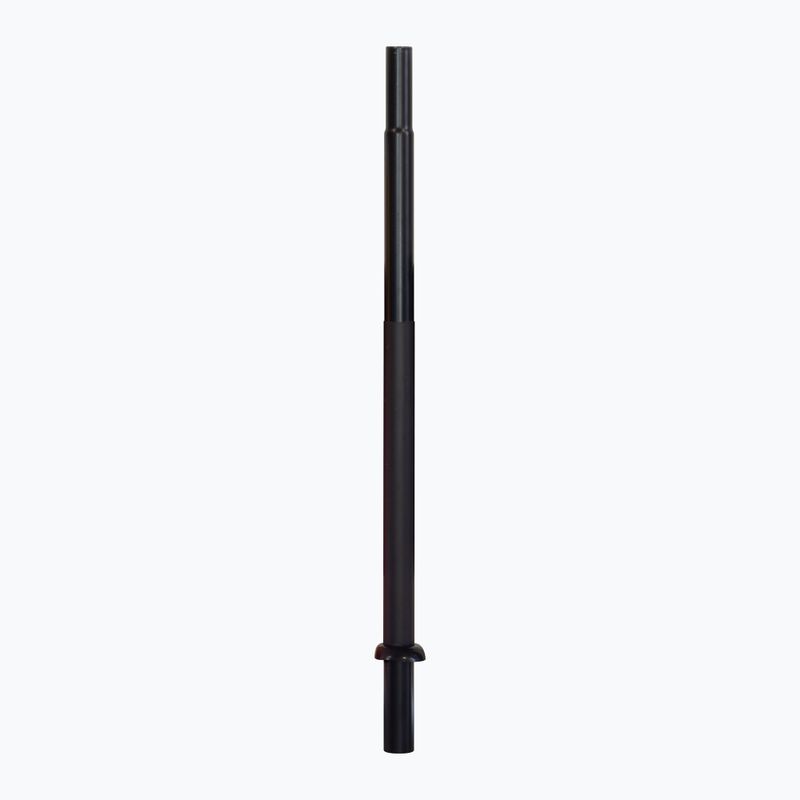 AQUADESIGN K1 Attak 4 pagaia da kayak rossa 5
