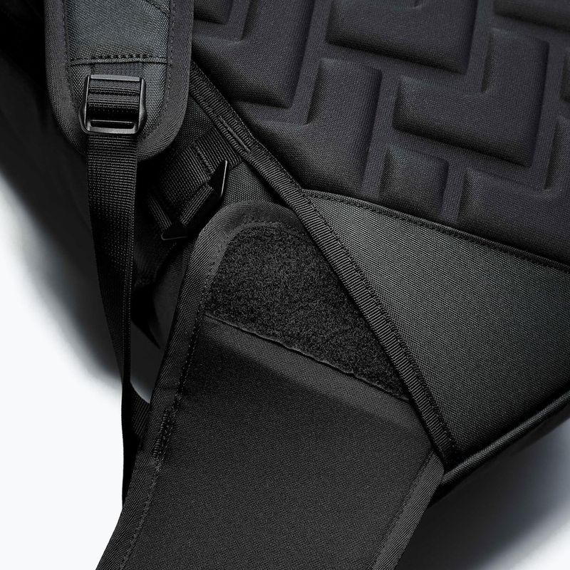 Zaino da sci Black Crows Dorsa 22 l black/white 4