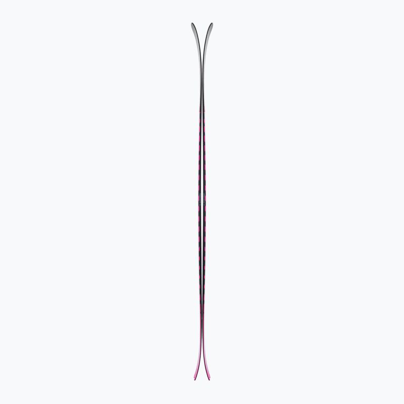 Sci da discesa Black Crows Corvus pink 3