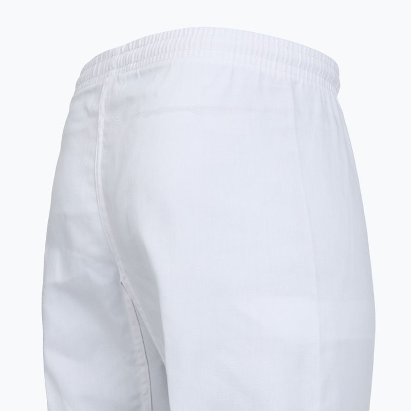 Karategi con cintura adidas Evolution 6