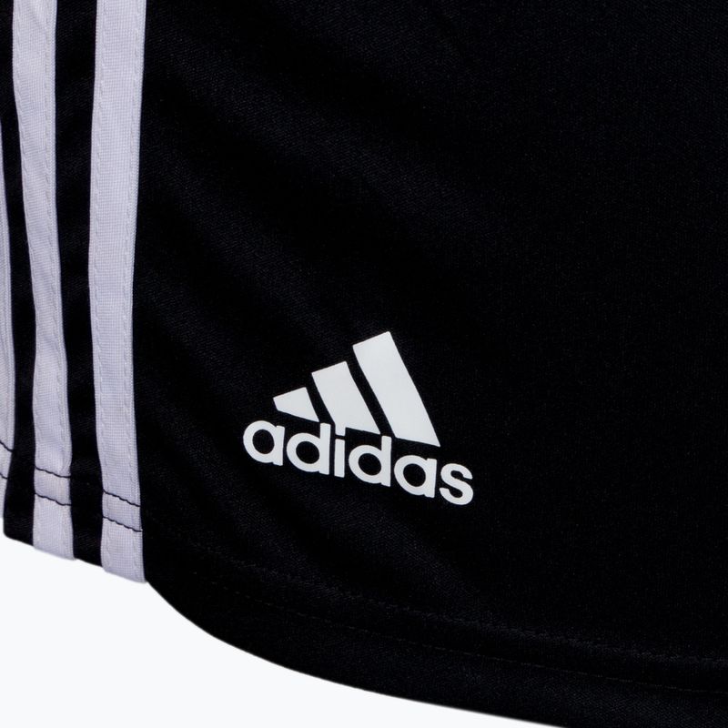 Pantaloncini da boxe adidas ADIBTS02 3