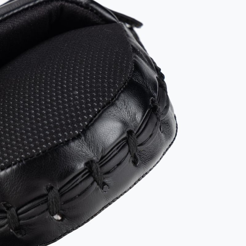 adidas Focus boxe catture nero ADISBAC01 4