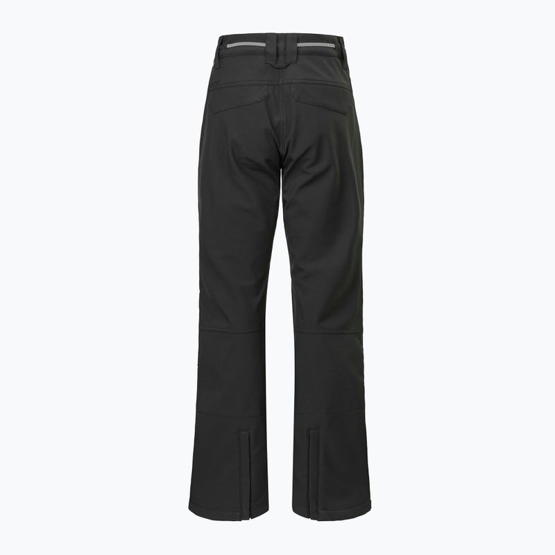 Pantaloni da sci donna Picture Mary Slim 10/10 nero 9