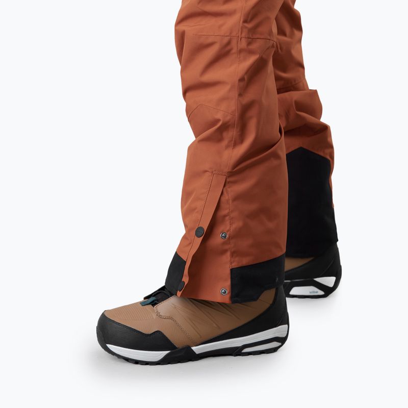 Pantaloni da sci Picture Object 20/20 nutz da uomo 6